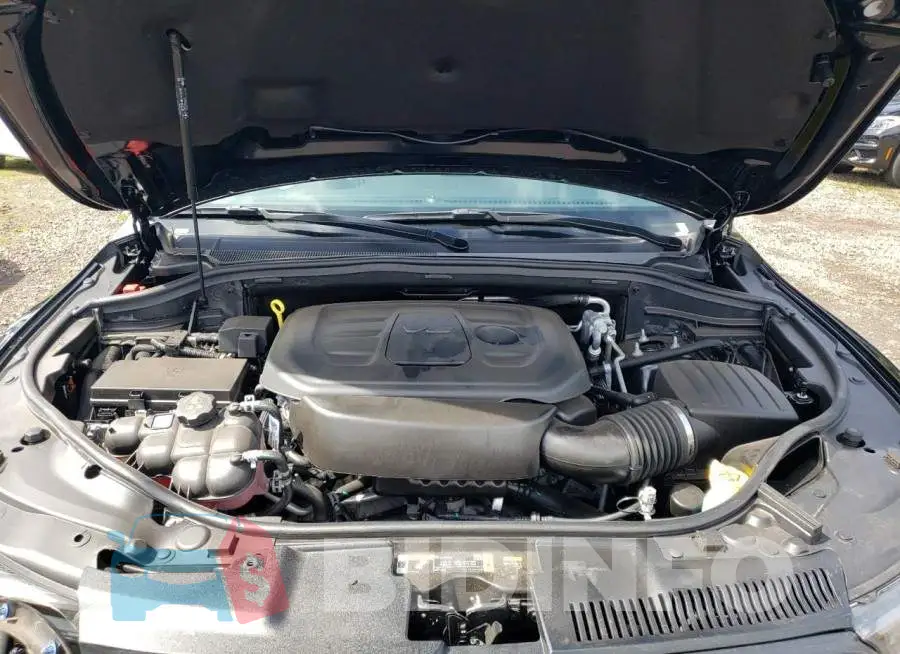 1C4RDJDG9NC132088 Photo# 12