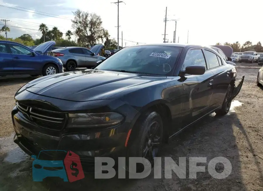 2C3CDXBG4FH716977 Photo# 2