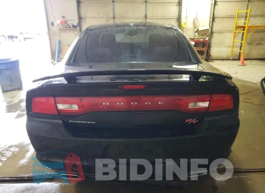 2C3CDXCT1EH167782 Photo# 6
