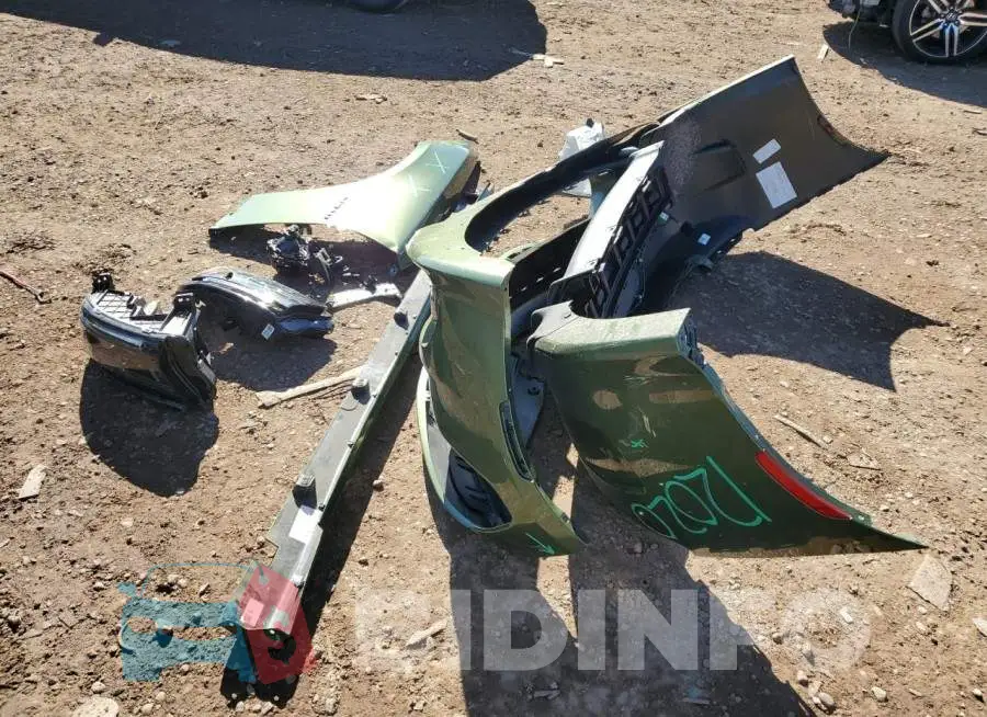 2C3CDXCT4NH208938 Photo# 12