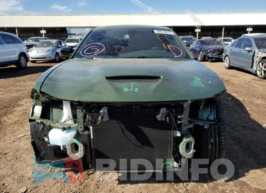 2C3CDXCT4NH208938 Photo# 5