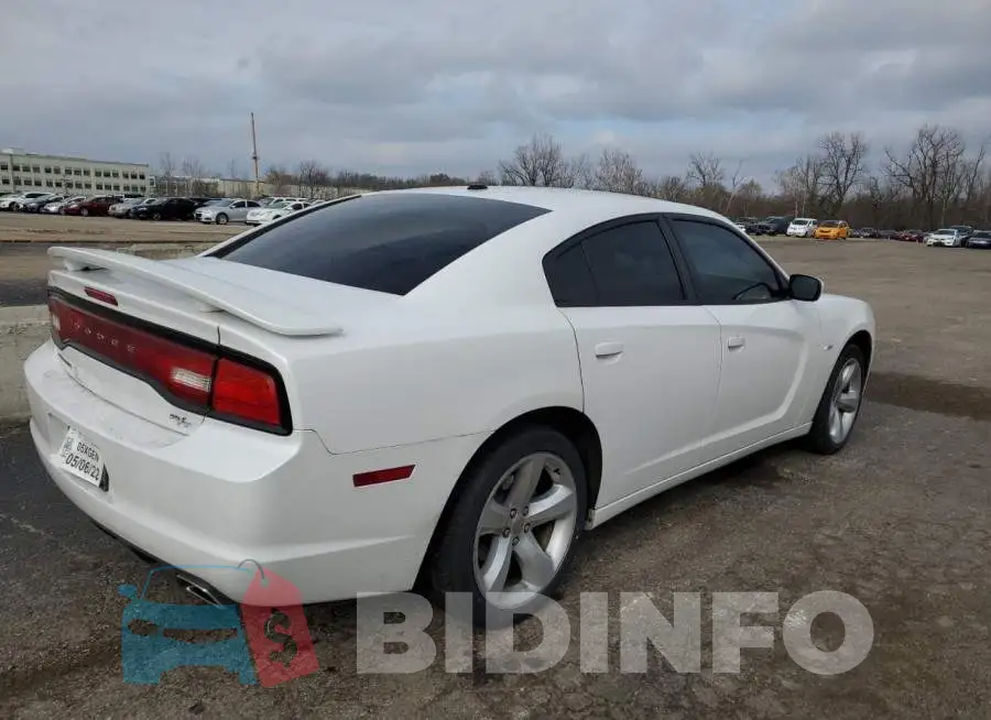 2C3CDXCT5EH144618 Photo# 3