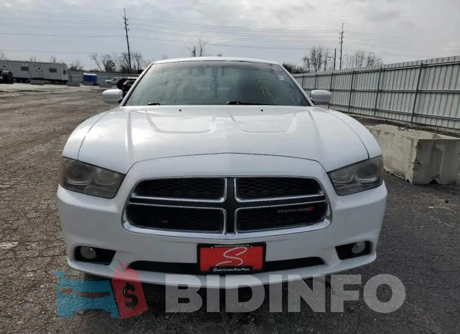2C3CDXCT5EH144618 Photo# 5