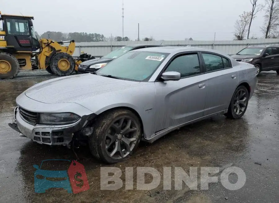 2C3CDXCT7FH902217 Photo# 1