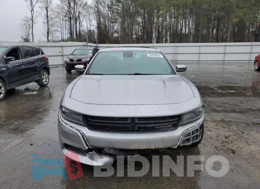 2C3CDXCT7FH902217 Photo# 5
