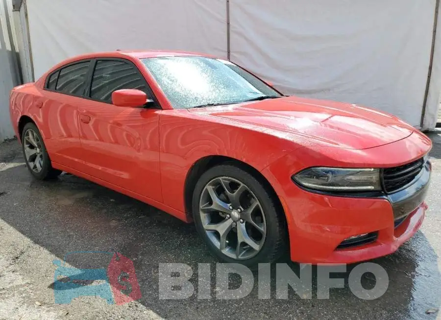 2C3CDXHGXGH180058 Photo# 4
