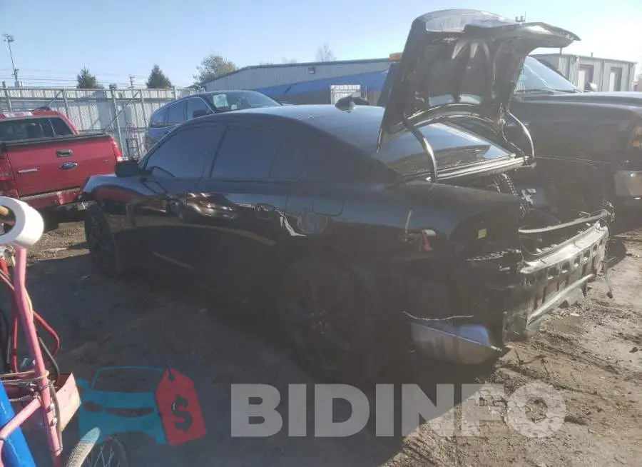 2C3CDXJG2LH225241 Photo# 2