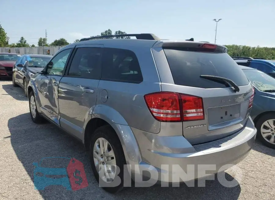 3C4PDCAB2HT603664 Photo# 3