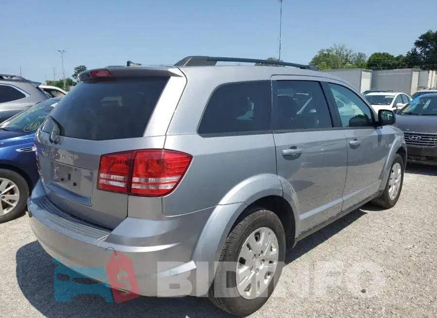 3C4PDCAB2HT603664 Photo# 4