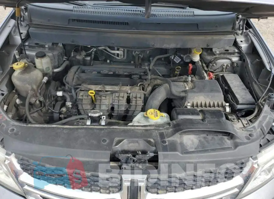 3C4PDCAB4HT552345 Photo# 12
