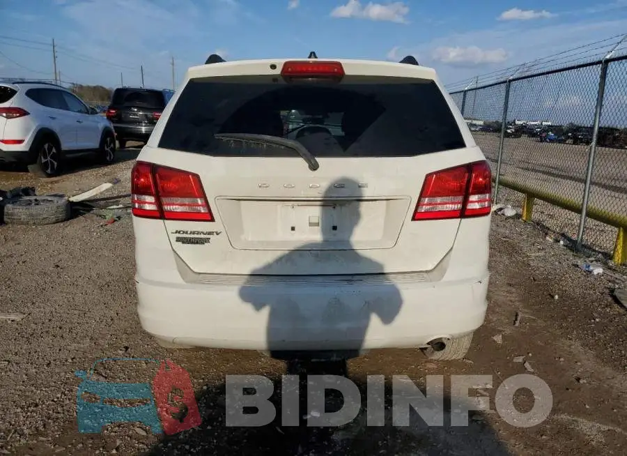 3C4PDCAB7JT294800 Photo# 6
