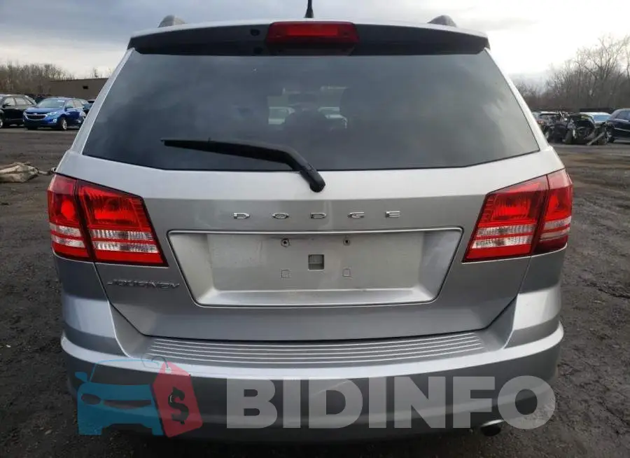 3C4PDCAB9GT223378 Photo# 6