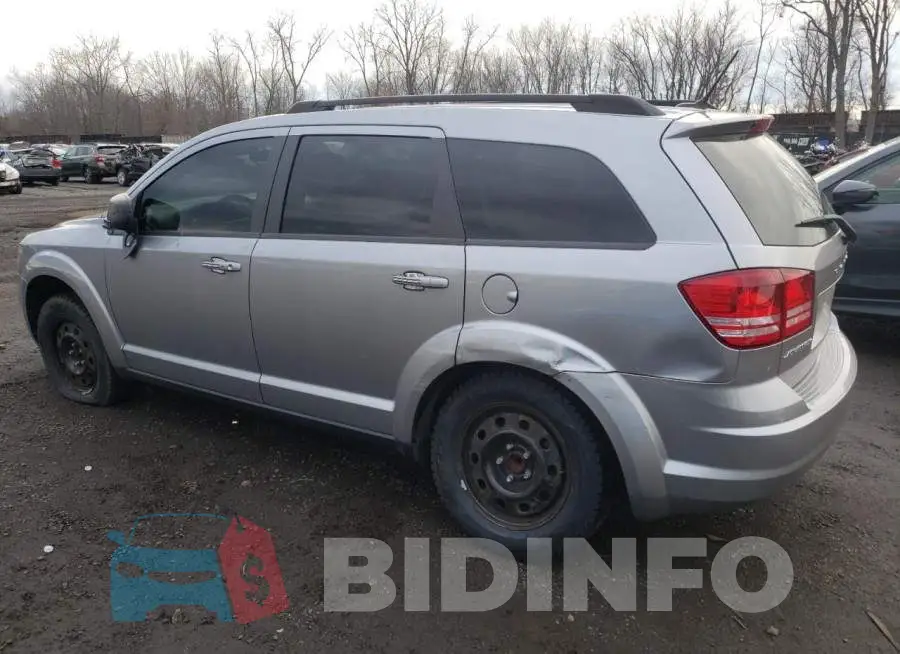 3C4PDCAB9GT223378 Photo# 2
