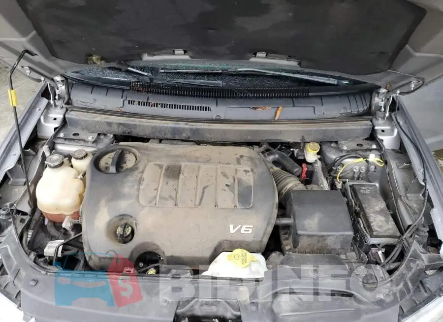 3C4PDCBG5GT232122 Photo# 12