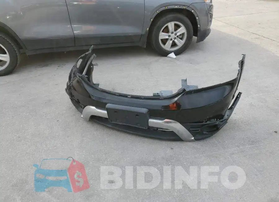 3C4PDDGG1JT197083 Photo# 13