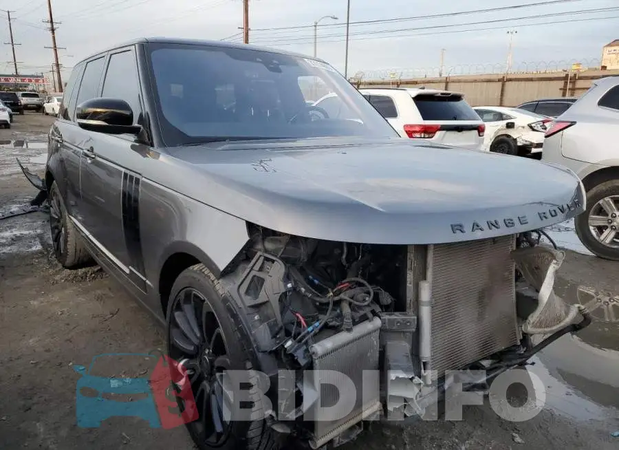 SALGS2FV6HA379267 Photo# 4