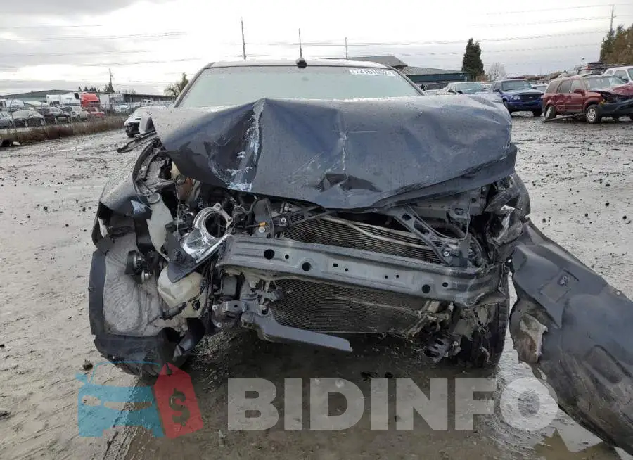 2LMDJ6JK2FBL22826 Photo# 5