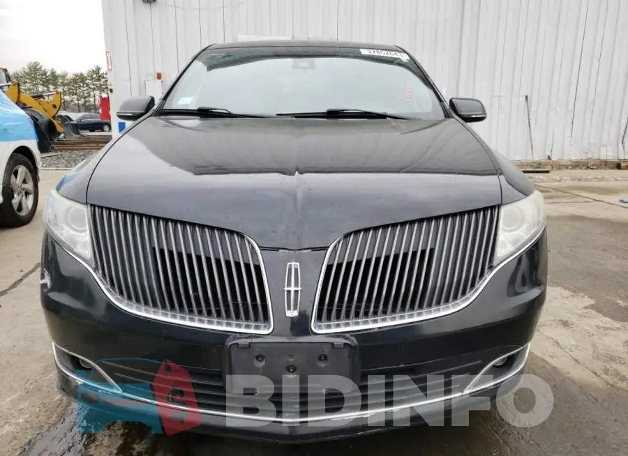 2LMHJ5NK2EBL57760 Photo# 5