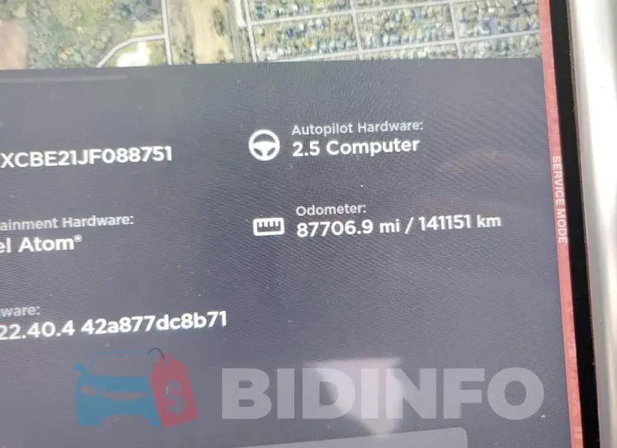 5YJXCBE21JF088751 Photo# 9