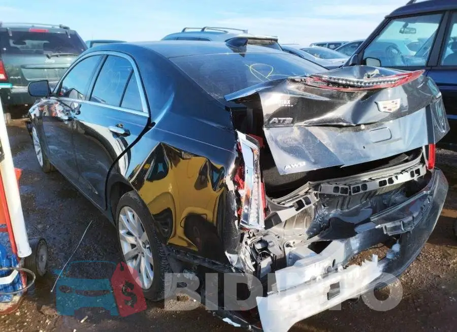 1G6AG5RX8H0159327 Photo# 3
