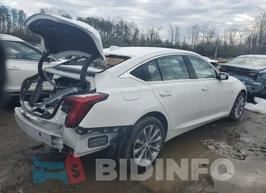 1G6DT5RK8M0106988 Photo# 3