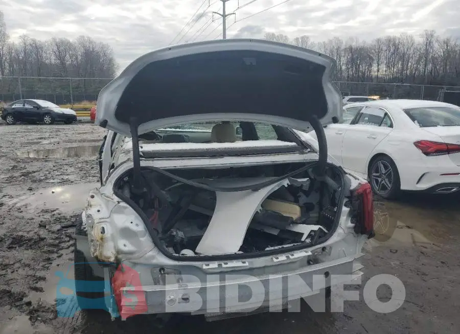 1G6DT5RK8M0106988 Photo# 6
