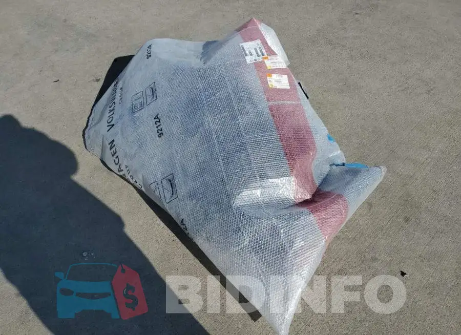 1G6KB5RS5KU141469 Photo# 12