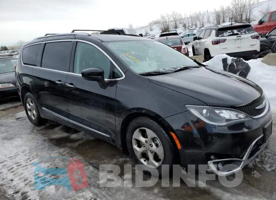 2C4RC1EG2HR759681 Photo# 4