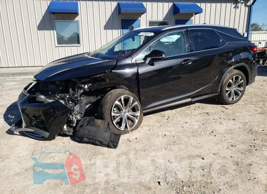 2T2HZMAA4LC158001 Photo# 1