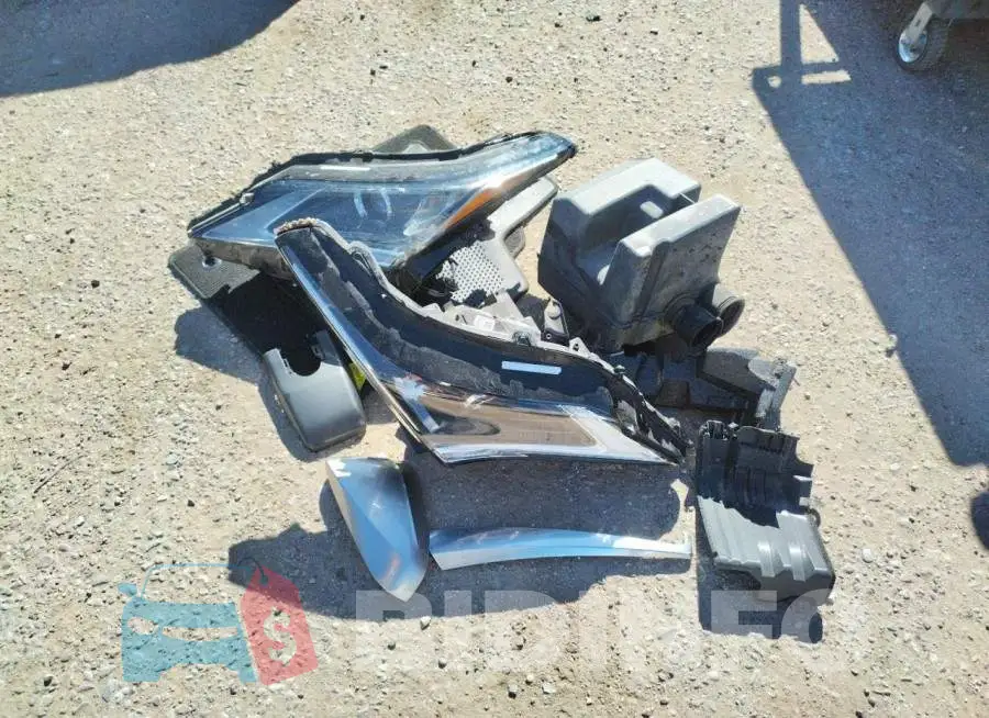 2T2ZZMCA0JC110560 Photo# 13