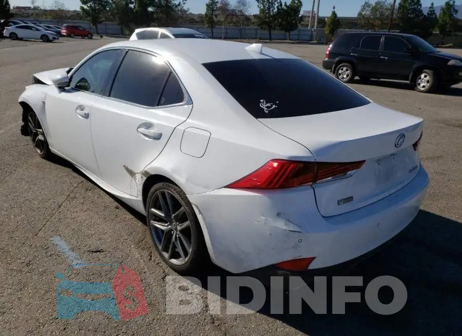JTHBA1D2XJ5071507 Photo# 2