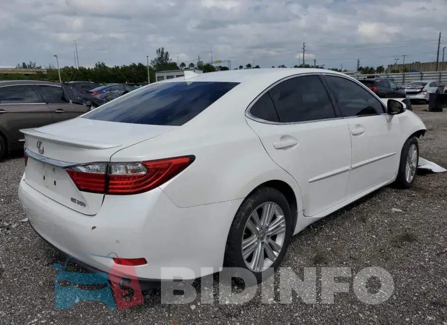 JTHBK1GG6F2179569 Photo# 4