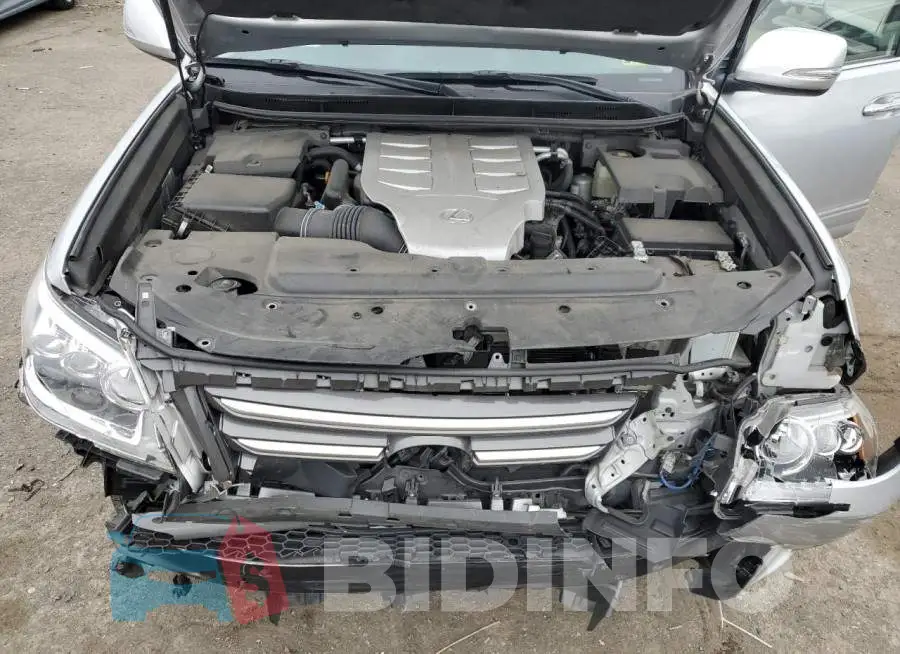 JTJBM7FXXK5217939 Photo# 11