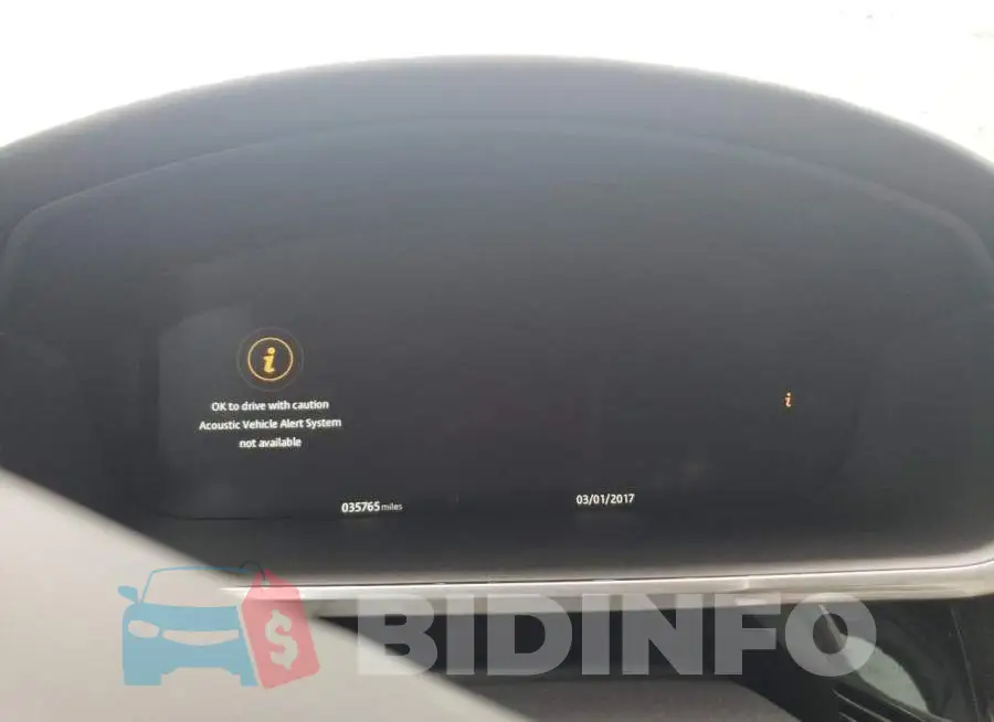 SADHD2S14L1F80593 Photo# 9
