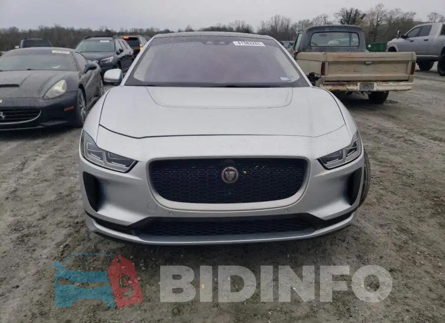 SADHD2S14L1F80593 Photo# 5