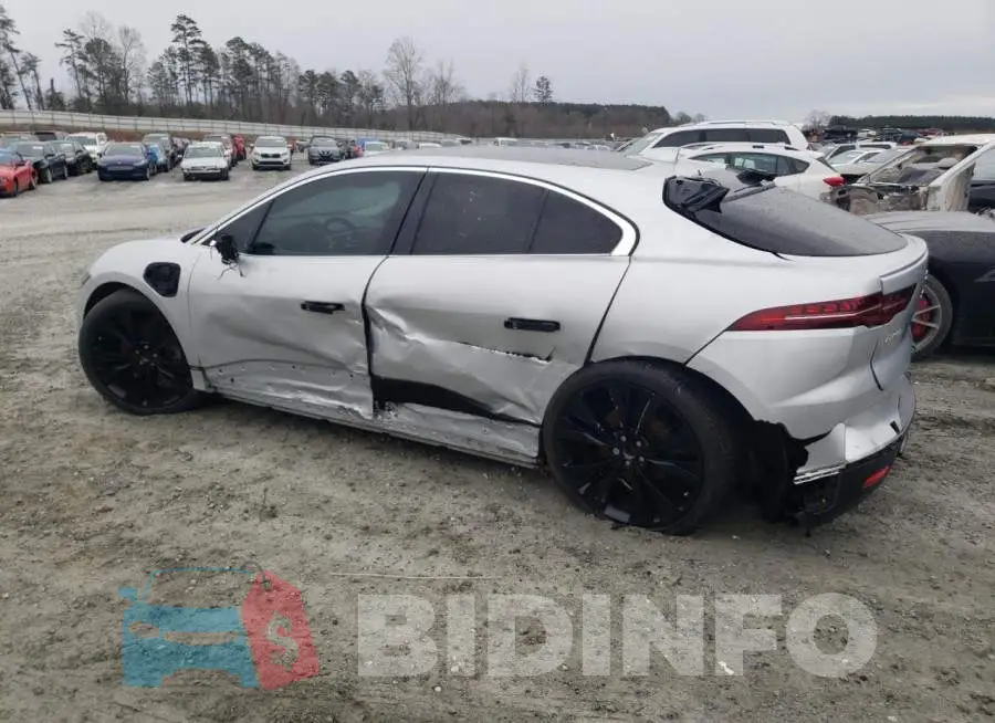 SADHD2S14L1F80593 Photo# 2