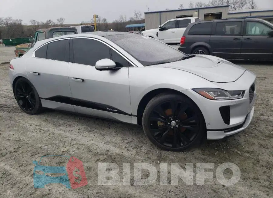SADHD2S14L1F80593 Photo# 4