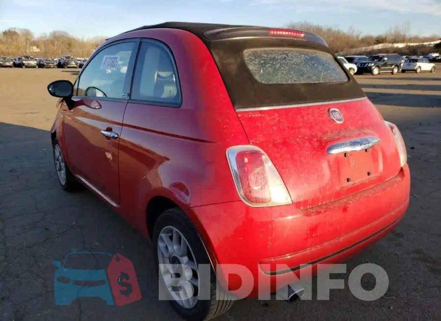 3C3CFFDR8FT653084 Photo# 2