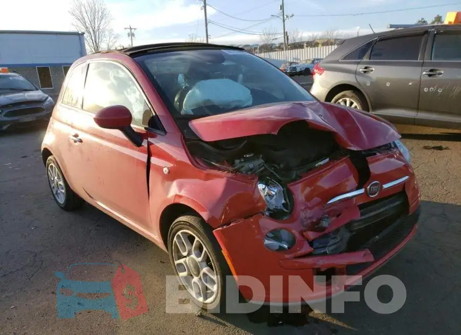 3C3CFFDR8FT653084 Photo# 4