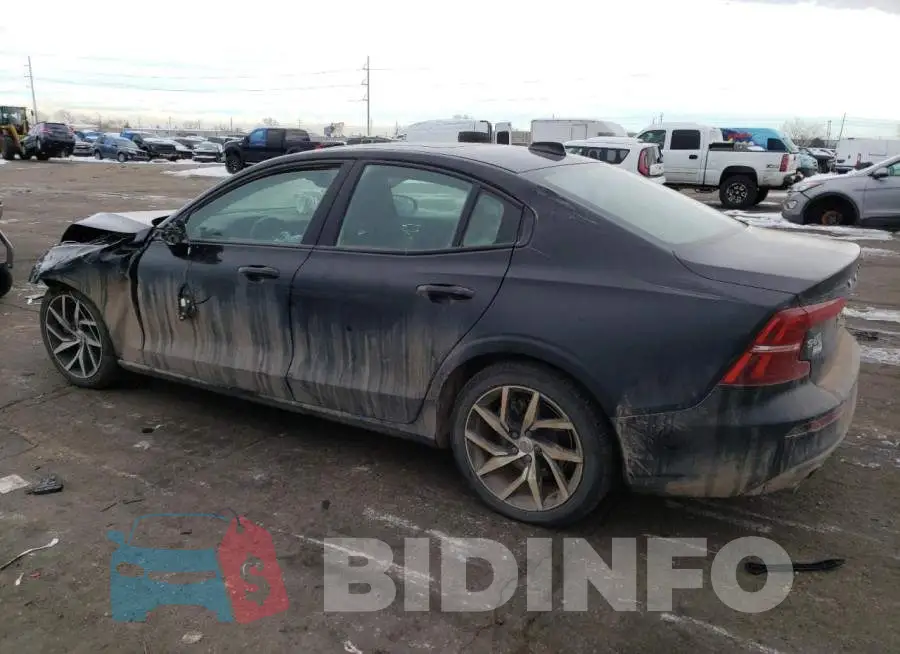 7JR102FK6LG037544 Photo# 2