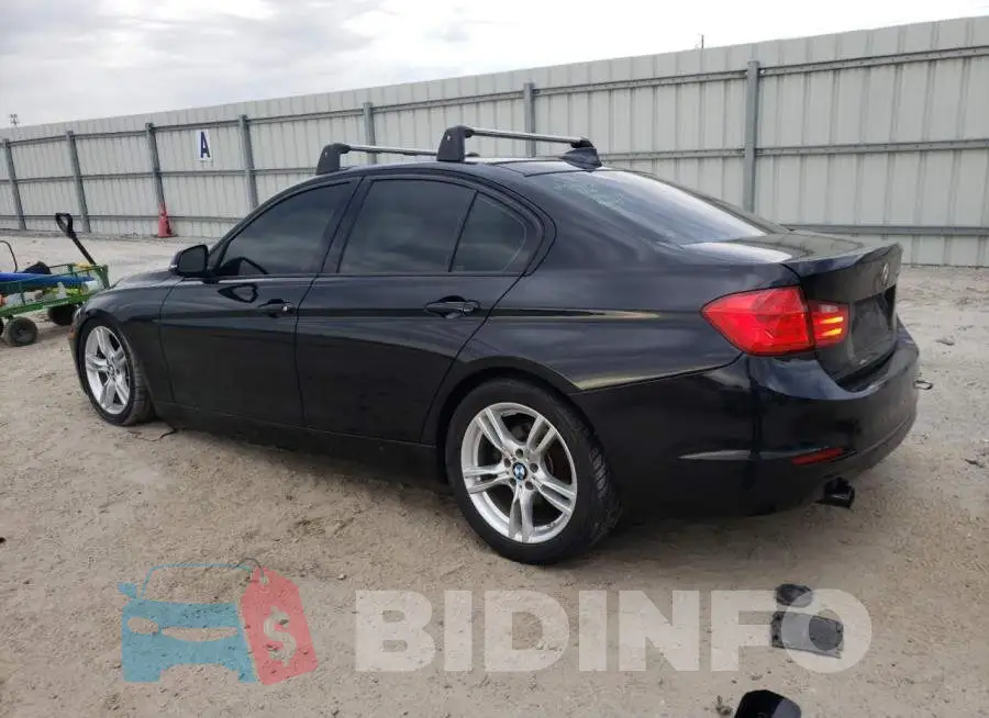 WBA3D3C58EK153616 Photo# 2