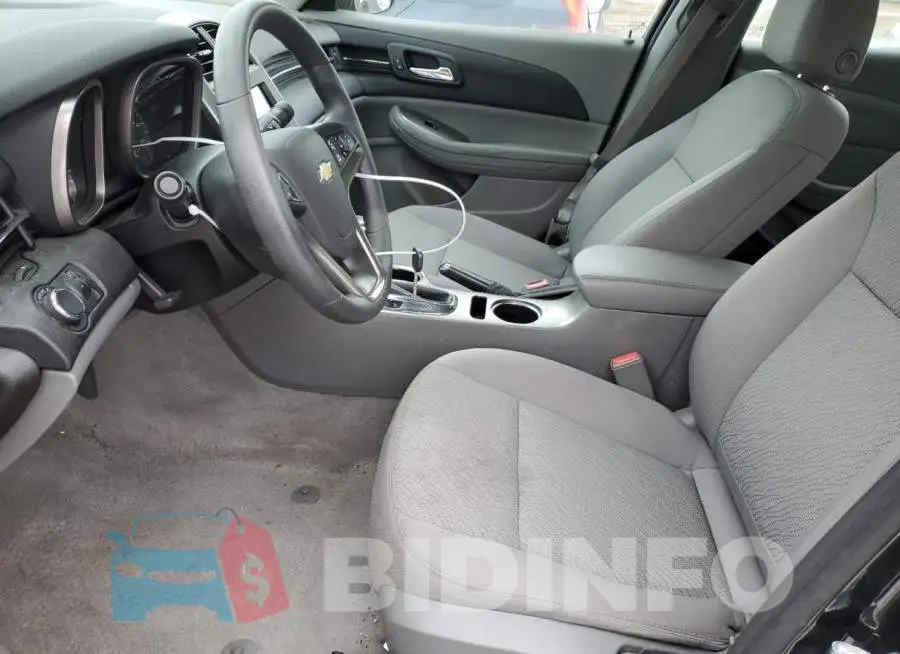 1G11B5SL9FF103693 Photo# 7