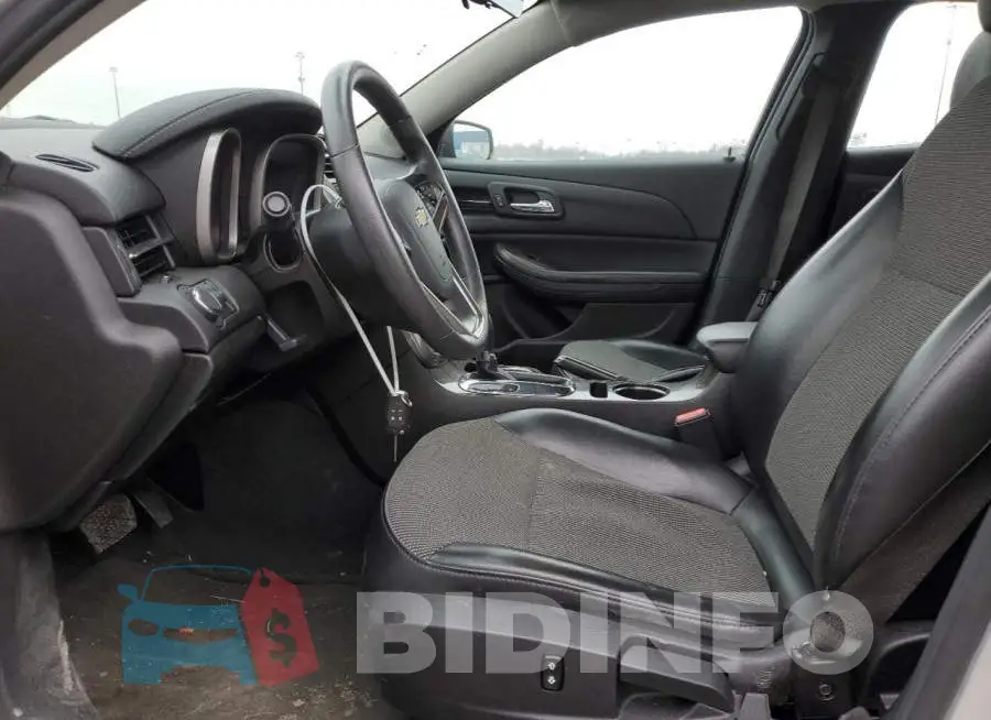 1G11C5SA6GU149037 Photo# 7