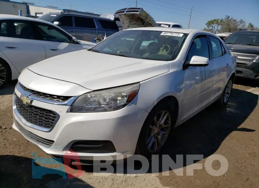 1G11C5SA9GF166337 Photo# 1