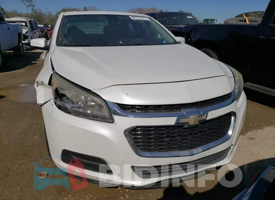 1G11C5SA9GF166337 Photo# 5