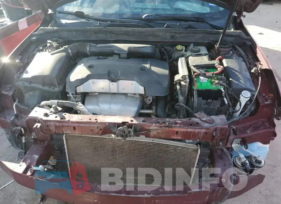 1G11C5SL2FF297481 Photo# 11
