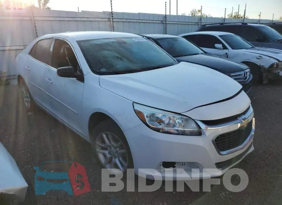 1G11C5SL6FF266475 Photo# 4