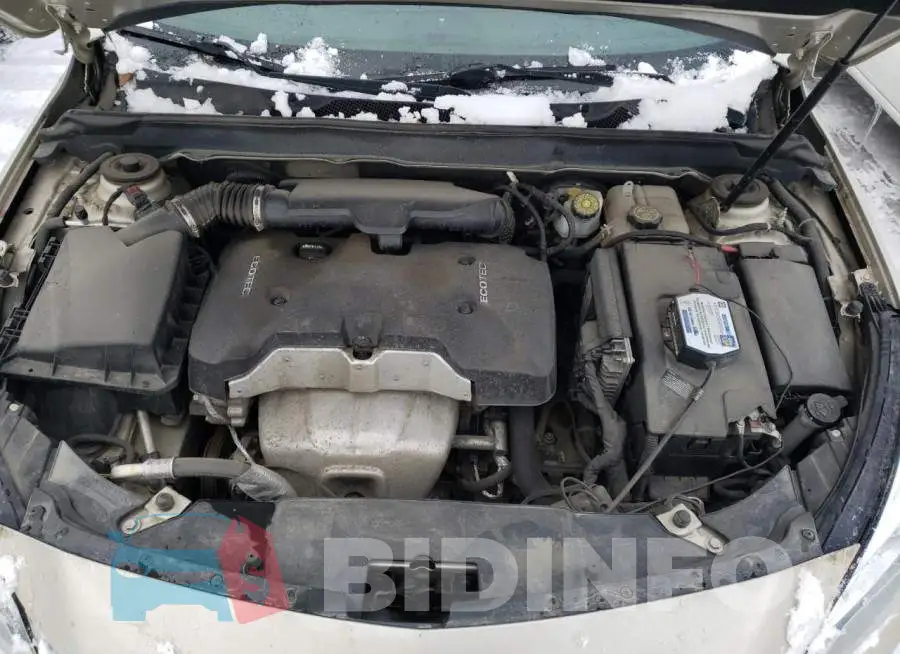 1G11D5SL0FF205880 Photo# 11