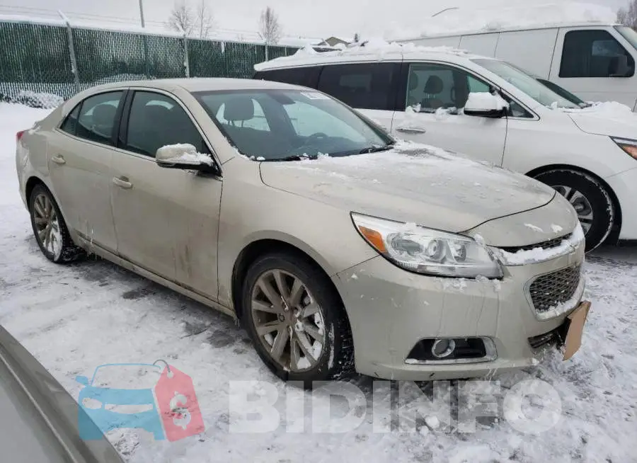 1G11D5SL0FF205880 Photo# 4
