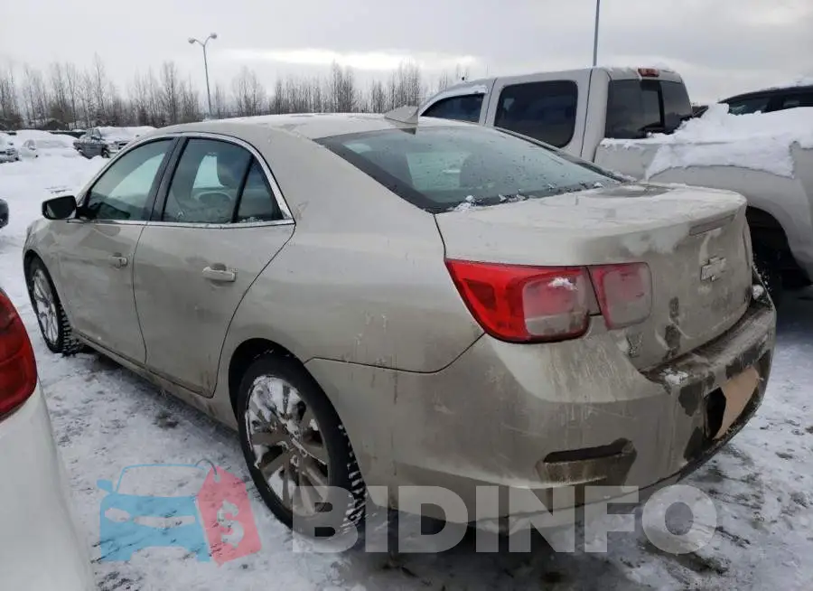 1G11D5SL0FF205880 Photo# 2